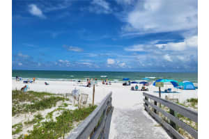 14542 120TH AVENUE, LARGO, FL 33774 Sold 03/13/25
