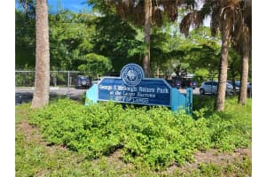 14542 120TH AVENUE, LARGO, FL 33774 Sold 03/13/25