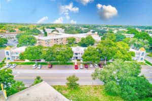 2100 WORLD PARKWAY BOULEVARD, CLEARWATER, FL 33763 Sold 09/30/24