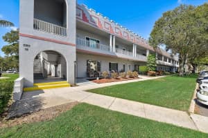 2100 WORLD PARKWAY BOULEVARD, CLEARWATER, FL 33763 Sold 09/30/24