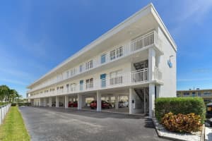 9755 HARRELL AVENUE, TREASURE ISLAND, FL 33706 Sold 10/22/24