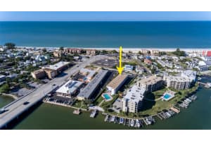 9755 HARRELL AVENUE, TREASURE ISLAND, FL 33706 Sold 10/22/24