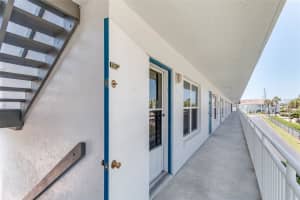 9755 HARRELL AVENUE, TREASURE ISLAND, FL 33706 Sold 10/22/24