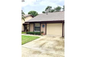 13145 HAMPSHIRE COURT, FORT MYERS, FL 33919 Sold 08/19/24