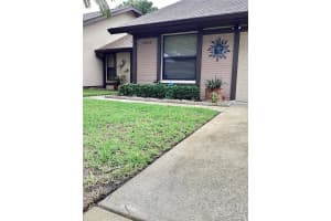 13145 HAMPSHIRE COURT, FORT MYERS, FL 33919 Sold 08/19/24