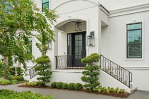 4615 SYLVAN RAMBLE STREET, TAMPA, FL 33609 Sold 10/25/24