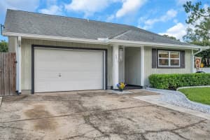 3219 WHISPERING DRIVE, LARGO, FL 33771 Sold 11/07/24