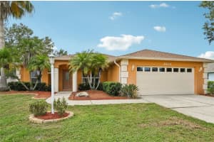 6614 67TH COURT, BRADENTON, FL 34203 Sold 03/26/25