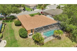 6614 67TH COURT, BRADENTON, FL 34203 Sold 03/26/25