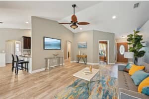 6614 67TH COURT, BRADENTON, FL 34203 Sold 03/26/25
