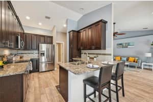 6614 67TH COURT, BRADENTON, FL 34203 Sold 03/26/25