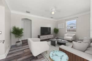 833 60TH AVENUE, SAINT PETERSBURG, FL 33703 Sold 12/30/24