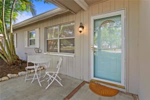 2974 HILLSDALE AVENUE, LARGO, FL 33774 Sold 12/10/24