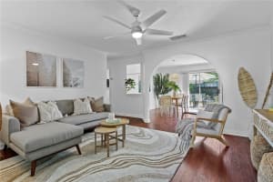 2974 HILLSDALE AVENUE, LARGO, FL 33774 Sold 12/10/24