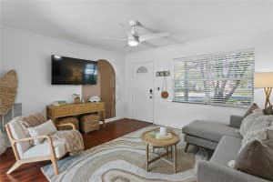 2974 HILLSDALE AVENUE, LARGO, FL 33774 Sold 12/10/24
