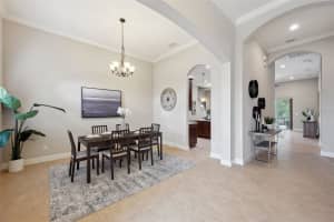 8904 CRYSTAL CREEK COURT, LAND O LAKES, FL 34638 Sold 10/01/24