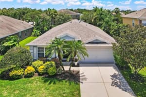 5809 100TH AVENUE, PARRISH, FL 34219 Sold 09/30/24