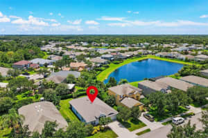 5809 100TH AVENUE, PARRISH, FL 34219 Sold 09/30/24