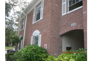 3838 37TH STREET, ST PETERSBURG, FL 33711 Sold 03/18/25