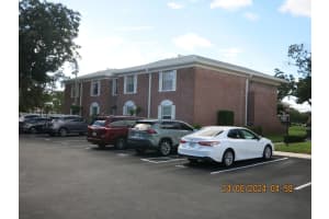 3838 37TH STREET, ST PETERSBURG, FL 33711 Sold 03/18/25