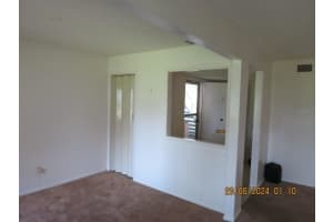 3838 37TH STREET, ST PETERSBURG, FL 33711 Sold 03/18/25