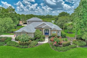 7207 PINE VALLEY STREET, BRADENTON, FL 34202 Sold 05/01/25