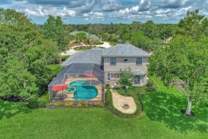 7207 PINE VALLEY STREET, BRADENTON, FL 34202 Sold 05/01/25