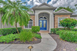 7207 PINE VALLEY STREET, BRADENTON, FL 34202 Sold 05/01/25