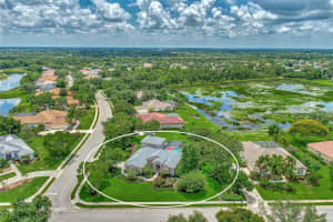 7207 PINE VALLEY STREET, BRADENTON, FL 34202 Sold 05/01/25