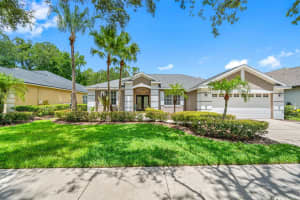 3517 CORDGRASS DRIVE, VALRICO, FL 33596 Sold 10/02/24