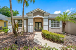 3517 CORDGRASS DRIVE, VALRICO, FL 33596 Sold 10/02/24