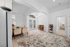 3517 CORDGRASS DRIVE, VALRICO, FL 33596 Sold 10/02/24