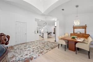 3517 CORDGRASS DRIVE, VALRICO, FL 33596 Sold 10/02/24