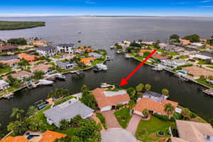 2097 MASSACHUSETTS AVENUE, ST PETERSBURG, FL 33703 Sold 07/30/24