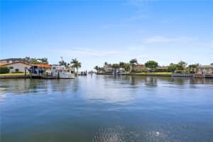 2097 MASSACHUSETTS AVENUE, ST PETERSBURG, FL 33703 Sold 07/30/24