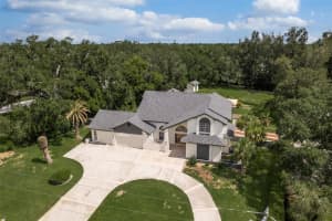 1722 HICKORY GATE DRIVE, DUNEDIN, FL 34698 Sold 02/05/25