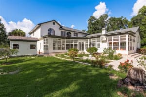 1722 HICKORY GATE DRIVE, DUNEDIN, FL 34698 Sold 02/05/25