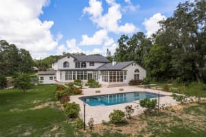 1722 HICKORY GATE DRIVE, DUNEDIN, FL 34698 Sold 02/05/25