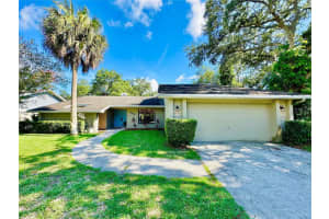 624 FAYETTE DRIVE, SAFETY HARBOR, FL 34695 Sold 11/14/24