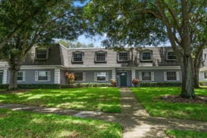 1715 BELLEAIR FOREST DRIVE, BELLEAIR, FL 33756 Sold 01/23/25