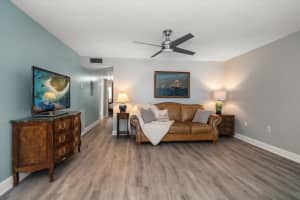 1715 BELLEAIR FOREST DRIVE, BELLEAIR, FL 33756 Sold 01/23/25