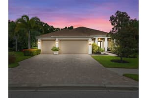 543 HONEYFLOWER LOOP, BRADENTON, FL 34212 Sold 11/27/24