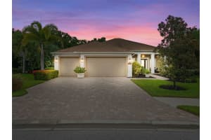 543 HONEYFLOWER LOOP, BRADENTON, FL 34212 Sold 11/27/24