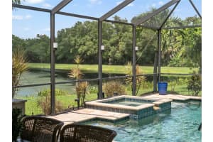 543 HONEYFLOWER LOOP, BRADENTON, FL 34212 Sold 11/27/24