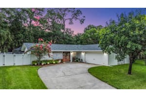 2252 RIVERSIDE DRIVE, CLEARWATER, FL 33764 Sold 08/06/24