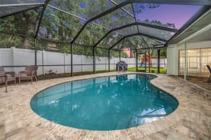2252 RIVERSIDE DRIVE, CLEARWATER, FL 33764 Sold 08/06/24