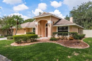 9249 DAYFLOWER DRIVE, TAMPA, FL 33647 Sold 10/04/24