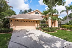 9249 DAYFLOWER DRIVE, TAMPA, FL 33647 Sold 10/04/24