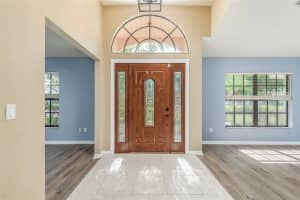 9249 DAYFLOWER DRIVE, TAMPA, FL 33647 Sold 10/04/24