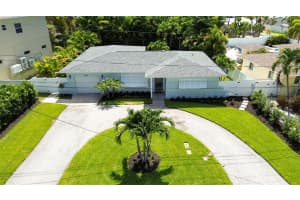 531 39TH AVENUE, ST PETE BEACH, FL 33706 Sold 07/31/24